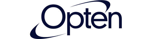 Adlab-Opten-referencia-logo.webp