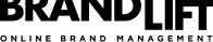 letoltes-3.png
